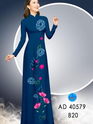 1645765796 vai ao dai dep (14)